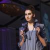 Ottawa Fashion Week 2014